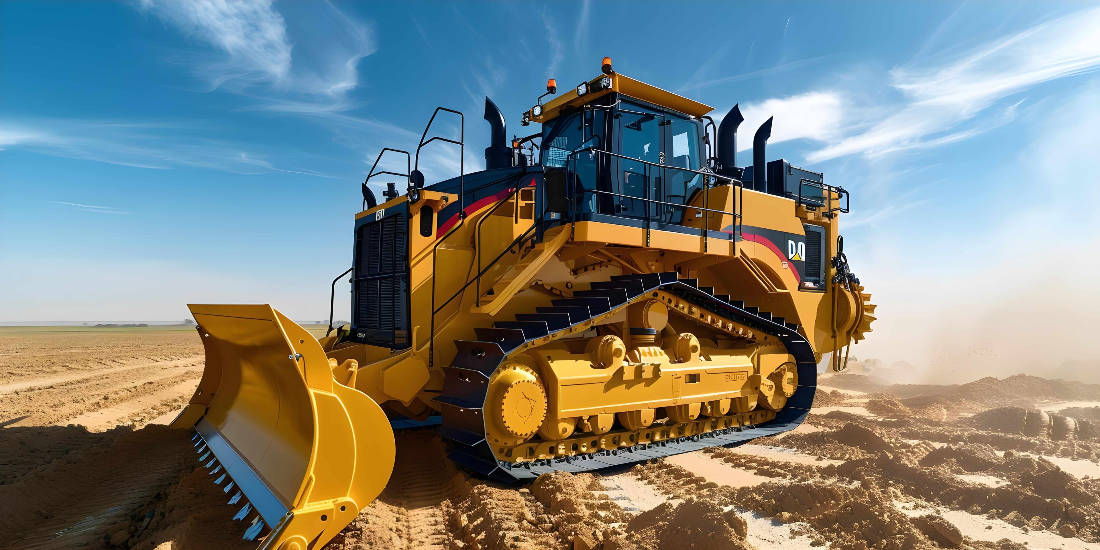 img-Dozers