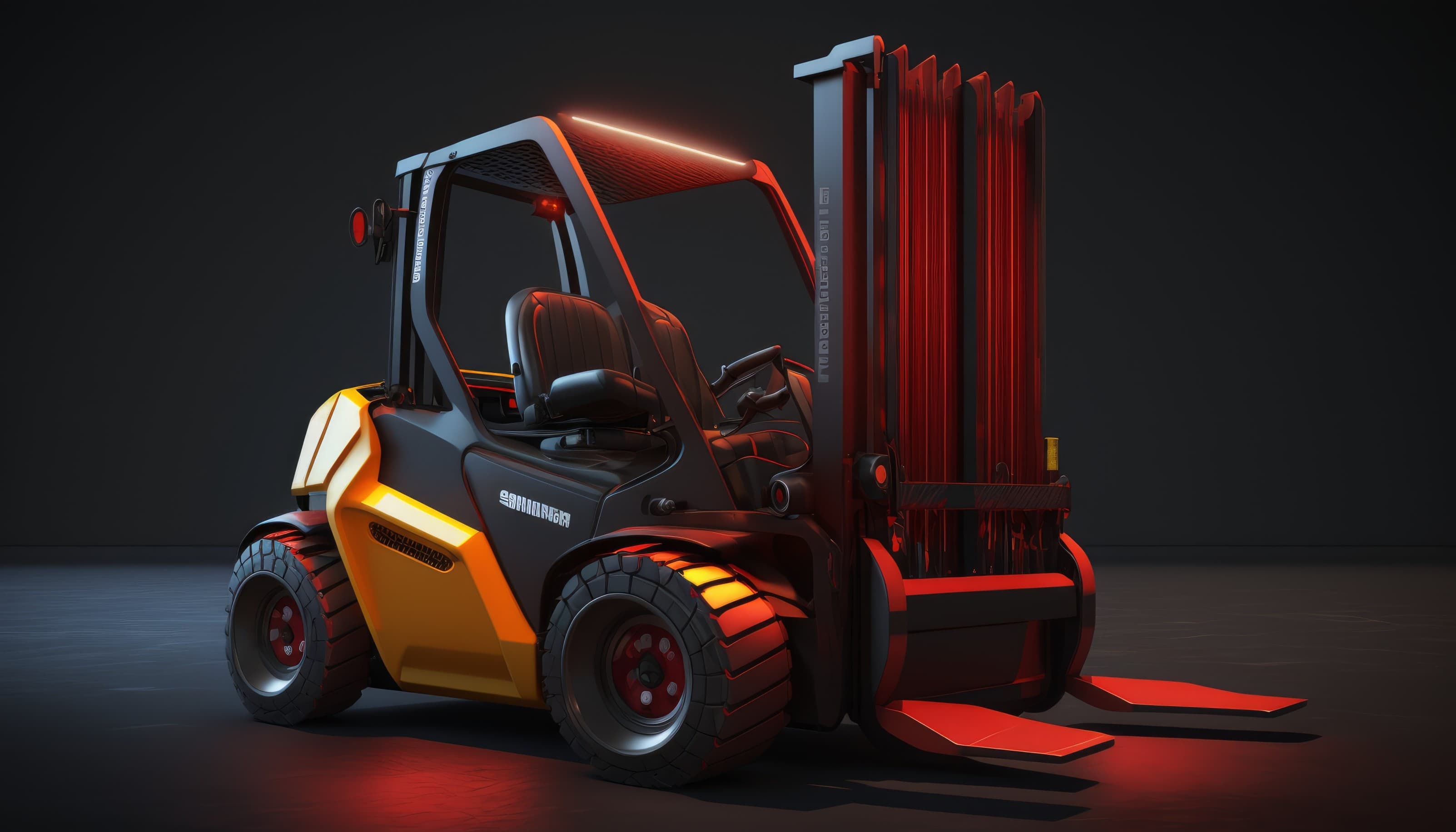 img-Forklifts